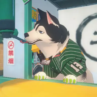 Profile image of 제작자