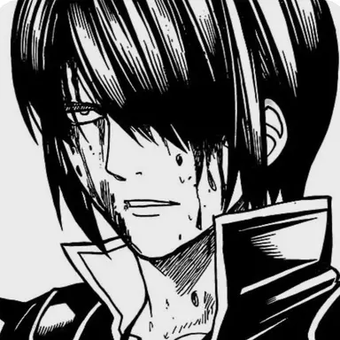 Profile image of 타카스기 신스케