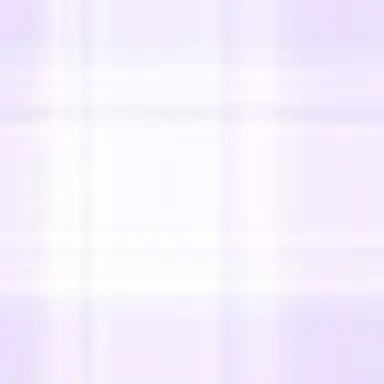 Profile image of 剣持刀也