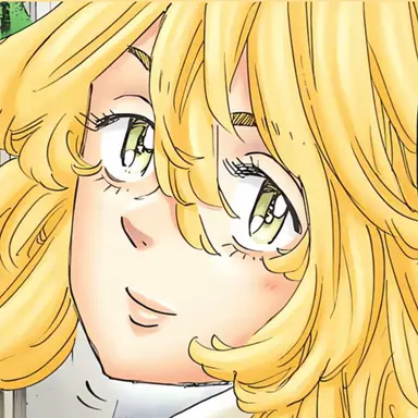 Profile image of 佐野エマ
