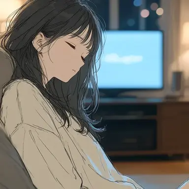 Profile image of Nora