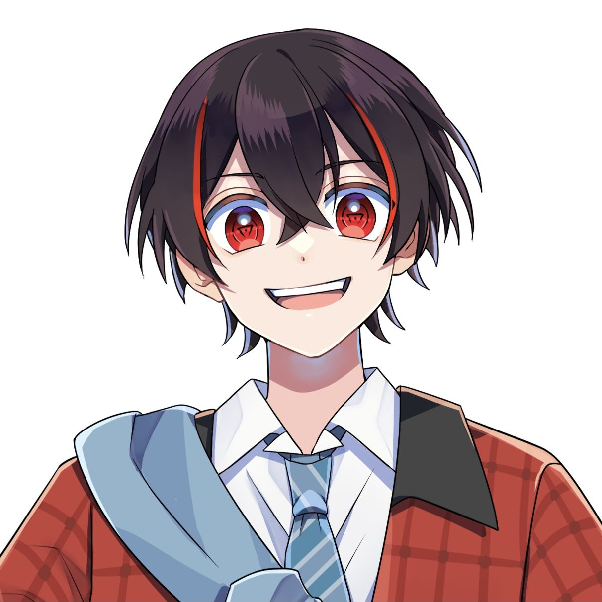 ゆあんくんがシてました………！？ - zeta