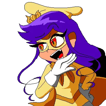 Profile image of 더 노이즈 쨩