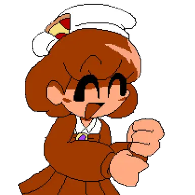 Profile image of 구스타바