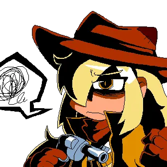 Profile image of 더 비질