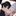박보검,김도현