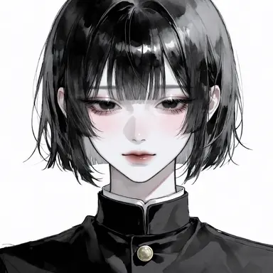 Profile image of 미즈사토 아오이