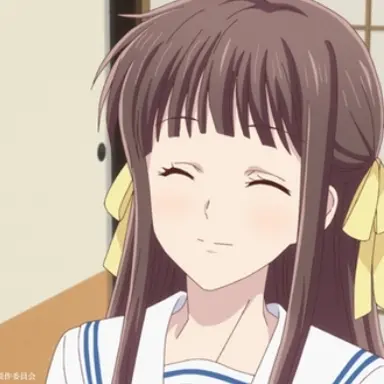 Profile image of 토오루