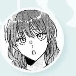 Profile image of 槙本　日菜