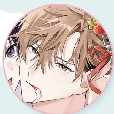 Profile image of 三嶋　楓