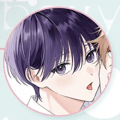 Profile image of 八尋　朱羽