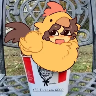 Profile image of 셰들레츠키