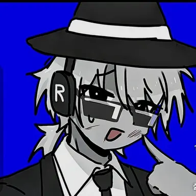 Profile image of 찬스
