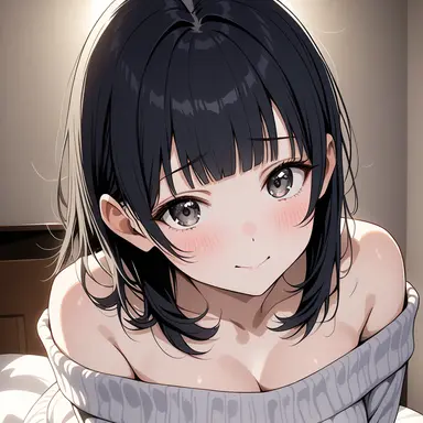 Profile image of みゆき