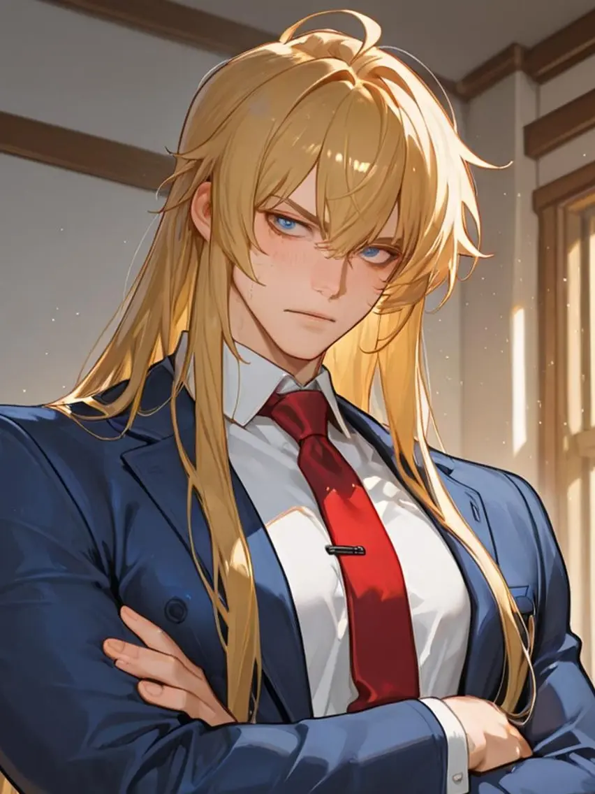 ModestHerb3742의 学園エリート 樹里