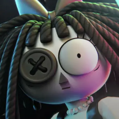 Profile image of Ragatha