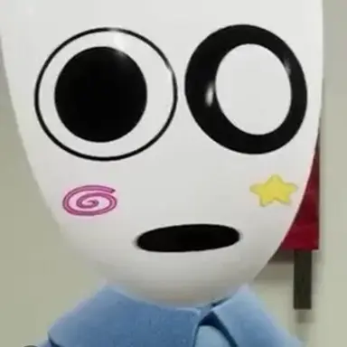 Profile image of gangle