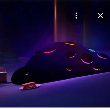 Profile image of Jax