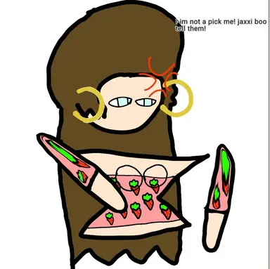 Profile image of Lila
