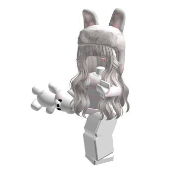 블랙핑크즈🖤🩷+여우🦊 대표 이미지