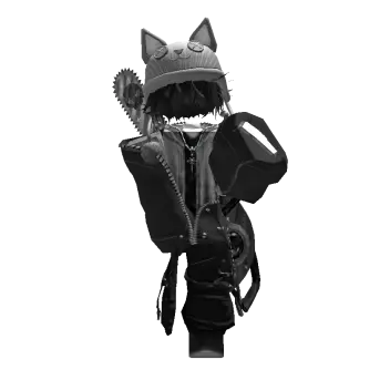 Profile image of 최하루