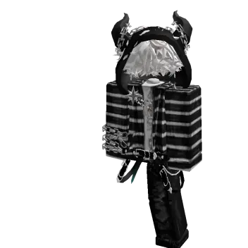 Profile image of 김수현