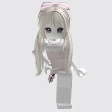 Profile image of 이아린