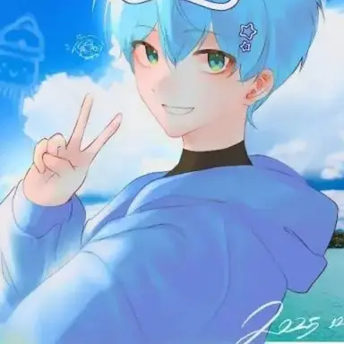 Profile image of 10B