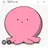 タコピー