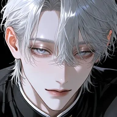 Profile image of 이오리