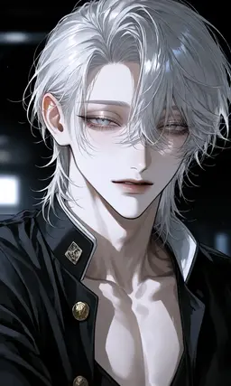 Profile image of 이오리