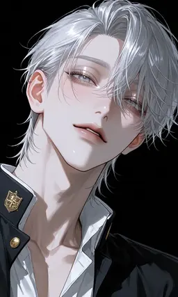 Profile image of 이오리