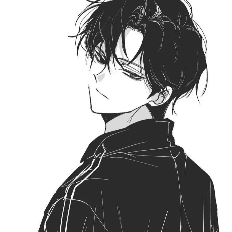 Yuesol.0x의 류 주 호
