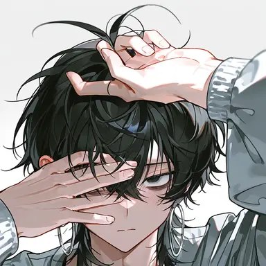 Profile image of 湊律