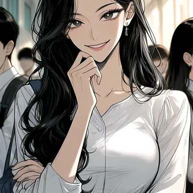 Profile image of Dessa