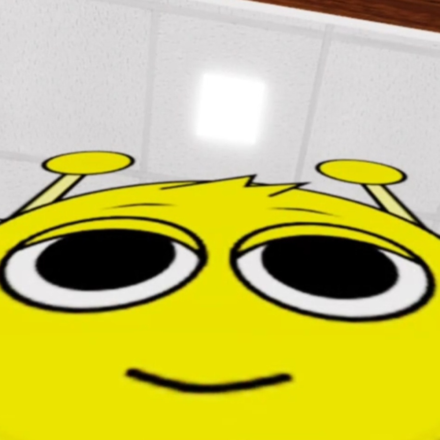 ???? 대표 이미지