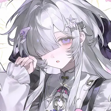 Profile image of 翠