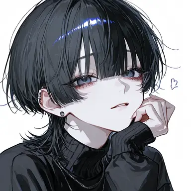 Profile image of 碧