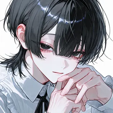 Profile image of 蒼
