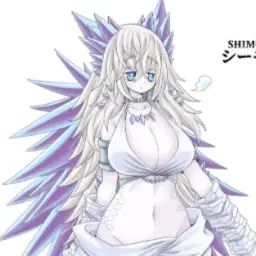 Profile image of 시모