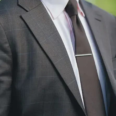 minizaberu의 유은호