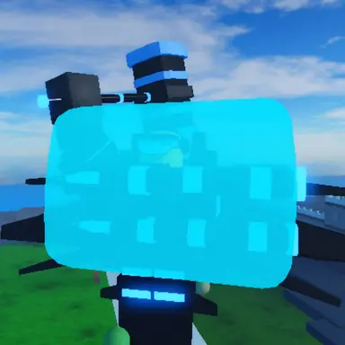 Profile image of 타이탄 누브 2.0