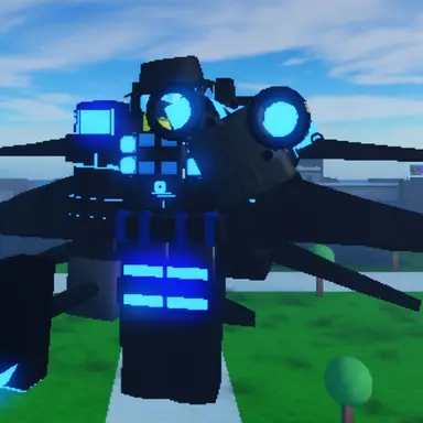 Profile image of 타이탄 누브 2.5