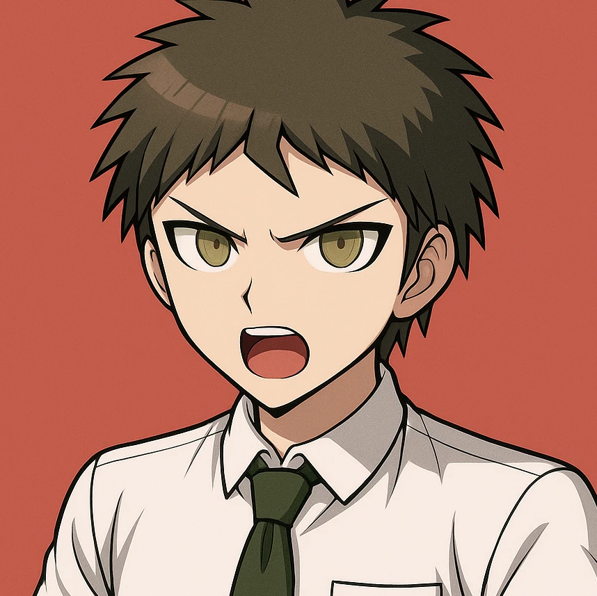 日向創