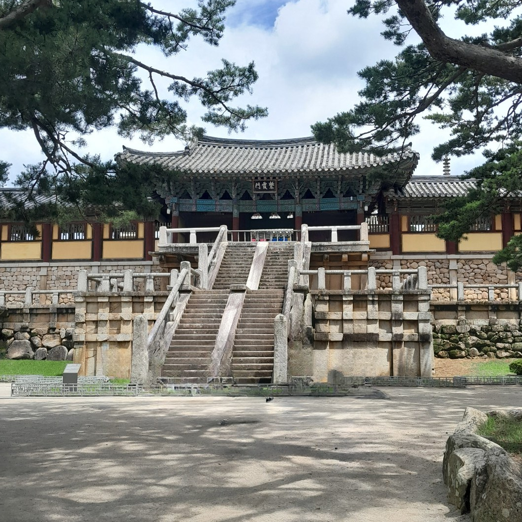 조선전기 살아남기RPG 대표 이미지