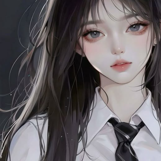 서연희 대표 이미지