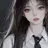 서연희