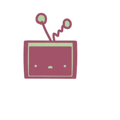Profile image of 비