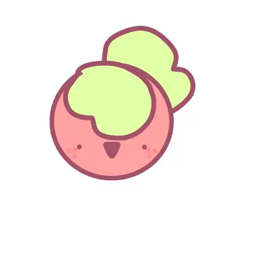 Profile image of 스프라우트