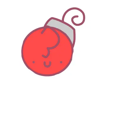 Profile image of 보베트